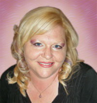 Karrie - Stylist as Color & Kuts Salon, Garland Texas