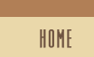 Color & Kut Home