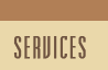 Color & Kuts Salon Services