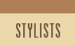 Color & Kuts Stylists