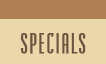 Color & Kuts Specials