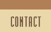 Contact Color & Kut